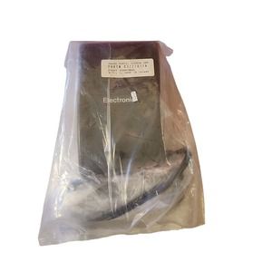 Foot Control Kenmore Sears 6816,14501,14571,148.12071,1217,12170,12180,12181,131